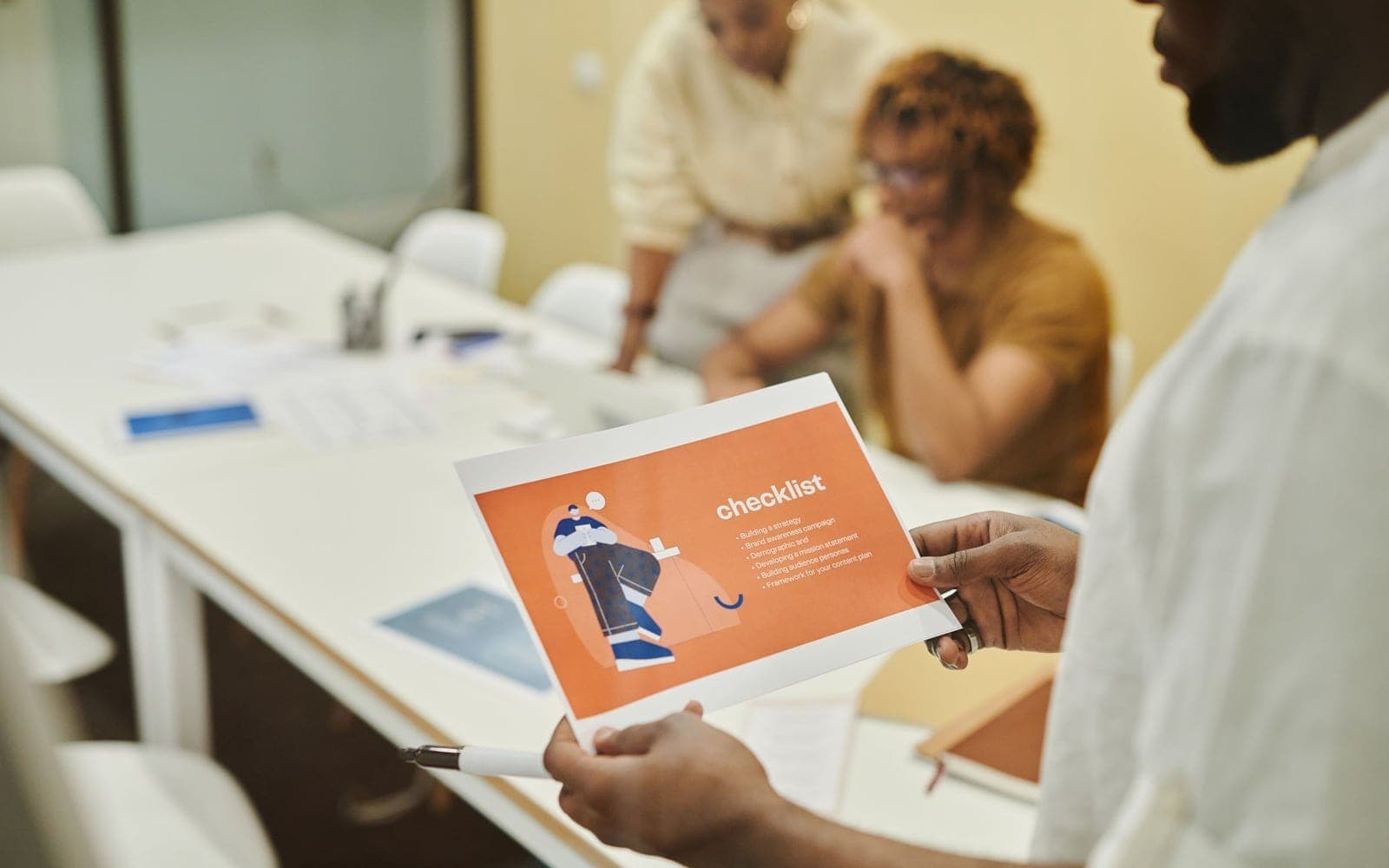 Auditoría de IA para empresas: qué se puede automatizar y qué no