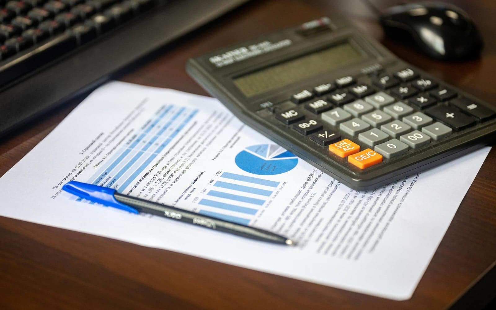 Retorno de la inversión en IA: cómo se calcula antes de contratar